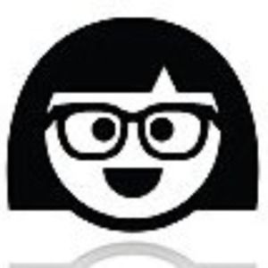 Meet your Posher, Naomi